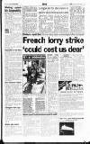 Reading Evening Post Friday 31 October 1997 Page 3