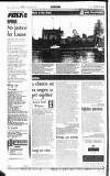 Reading Evening Post Friday 31 October 1997 Page 4