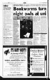 Reading Evening Post Friday 31 October 1997 Page 6