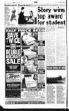 Reading Evening Post Friday 31 October 1997 Page 12