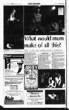 Reading Evening Post Friday 31 October 1997 Page 14