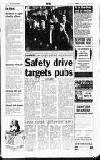 Reading Evening Post Friday 31 October 1997 Page 15