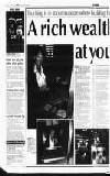 Reading Evening Post Friday 31 October 1997 Page 25