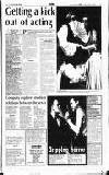Reading Evening Post Friday 31 October 1997 Page 28
