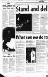 Reading Evening Post Friday 31 October 1997 Page 34