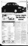 Reading Evening Post Friday 31 October 1997 Page 36