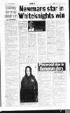 Reading Evening Post Friday 31 October 1997 Page 75