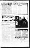 Reading Evening Post Friday 31 October 1997 Page 81