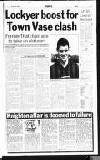 Reading Evening Post Friday 31 October 1997 Page 83