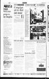 Reading Evening Post Monday 10 November 1997 Page 4