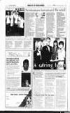 Reading Evening Post Monday 10 November 1997 Page 12