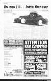 Reading Evening Post Monday 10 November 1997 Page 28