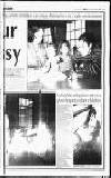 Reading Evening Post Monday 10 November 1997 Page 51