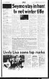 Reading Evening Post Monday 10 November 1997 Page 59