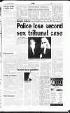 Reading Evening Post Tuesday 11 November 1997 Page 3