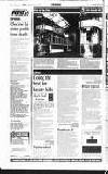 Reading Evening Post Tuesday 11 November 1997 Page 4