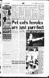 Reading Evening Post Tuesday 11 November 1997 Page 5