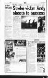 Reading Evening Post Tuesday 11 November 1997 Page 6