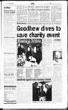 Reading Evening Post Tuesday 11 November 1997 Page 7