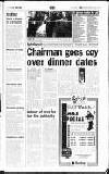 Reading Evening Post Tuesday 11 November 1997 Page 9