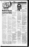 Reading Evening Post Tuesday 11 November 1997 Page 71