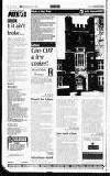 Reading Evening Post Monday 01 December 1997 Page 4