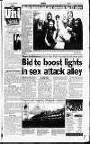 Reading Evening Post Monday 01 December 1997 Page 7