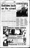 Reading Evening Post Monday 01 December 1997 Page 9