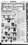 Reading Evening Post Monday 01 December 1997 Page 10