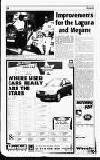 Reading Evening Post Monday 01 December 1997 Page 26