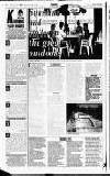Reading Evening Post Monday 01 December 1997 Page 38