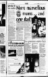 Reading Evening Post Monday 01 December 1997 Page 39