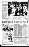 Reading Evening Post Monday 01 December 1997 Page 40