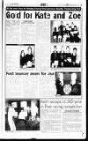 Reading Evening Post Monday 01 December 1997 Page 47