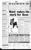 Reading Evening Post Monday 01 December 1997 Page 52