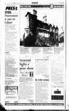 Reading Evening Post Tuesday 02 December 1997 Page 4