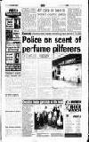 Reading Evening Post Tuesday 02 December 1997 Page 5