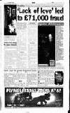 Reading Evening Post Tuesday 02 December 1997 Page 9