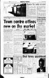 Reading Evening Post Tuesday 02 December 1997 Page 12