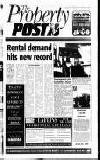 Reading Evening Post Tuesday 02 December 1997 Page 21