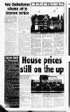 Reading Evening Post Tuesday 02 December 1997 Page 30