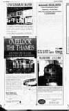 Reading Evening Post Tuesday 02 December 1997 Page 42