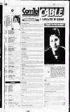 Reading Evening Post Tuesday 02 December 1997 Page 57