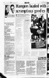 Reading Evening Post Tuesday 02 December 1997 Page 58