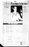 Reading Evening Post Tuesday 02 December 1997 Page 68