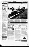 Reading Evening Post Wednesday 10 December 1997 Page 4