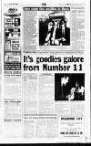 Reading Evening Post Wednesday 10 December 1997 Page 5