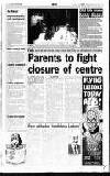 Reading Evening Post Wednesday 10 December 1997 Page 9