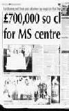 Reading Evening Post Wednesday 10 December 1997 Page 16