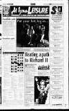 Reading Evening Post Wednesday 10 December 1997 Page 17